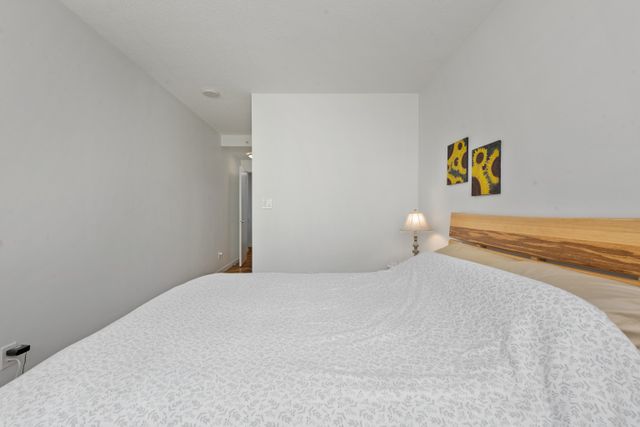 108-w-1st-avenue-false-creek-vancouver-west-14 at 253 - 108 W 1st Avenue, False Creek, Vancouver West