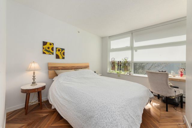 108-w-1st-avenue-false-creek-vancouver-west-15 at 253 - 108 W 1st Avenue, False Creek, Vancouver West