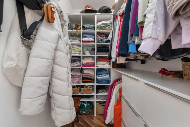 108-w-1st-avenue-false-creek-vancouver-west-16 at 253 - 108 W 1st Avenue, False Creek, Vancouver West