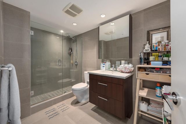 108-w-1st-avenue-false-creek-vancouver-west-17 at 253 - 108 W 1st Avenue, False Creek, Vancouver West