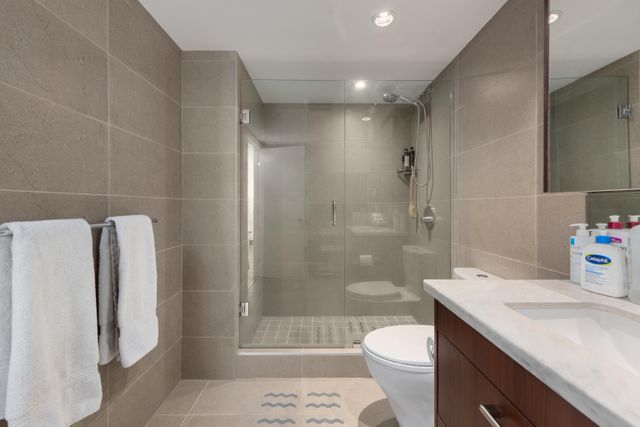 108-w-1st-avenue-false-creek-vancouver-west-18 at 253 - 108 W 1st Avenue, False Creek, Vancouver West