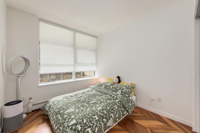 108-w-1st-avenue-false-creek-vancouver-west-19 at 253 - 108 W 1st Avenue, False Creek, Vancouver West