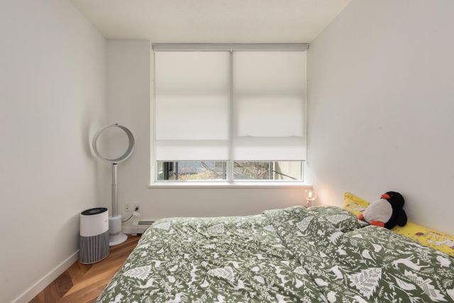 108-w-1st-avenue-false-creek-vancouver-west-20 at 253 - 108 W 1st Avenue, False Creek, Vancouver West