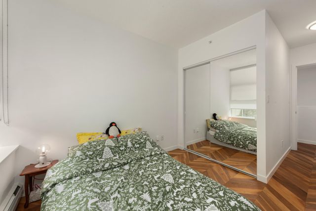 108-w-1st-avenue-false-creek-vancouver-west-21 at 253 - 108 W 1st Avenue, False Creek, Vancouver West