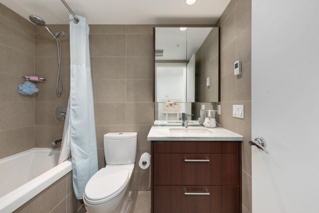 108-w-1st-avenue-false-creek-vancouver-west-22 at 253 - 108 W 1st Avenue, False Creek, Vancouver West