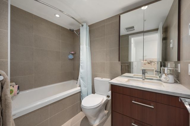 108-w-1st-avenue-false-creek-vancouver-west-23 at 253 - 108 W 1st Avenue, False Creek, Vancouver West