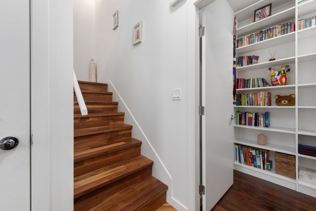 108-w-1st-avenue-false-creek-vancouver-west-24 at 253 - 108 W 1st Avenue, False Creek, Vancouver West