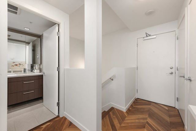 108-w-1st-avenue-false-creek-vancouver-west-25 at 253 - 108 W 1st Avenue, False Creek, Vancouver West