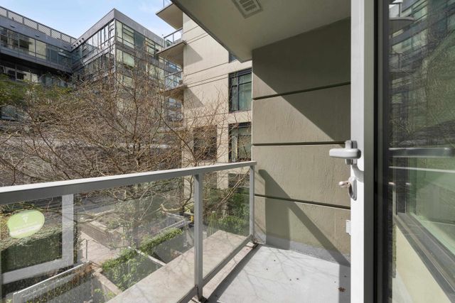 108-w-1st-avenue-false-creek-vancouver-west-28 at 253 - 108 W 1st Avenue, False Creek, Vancouver West