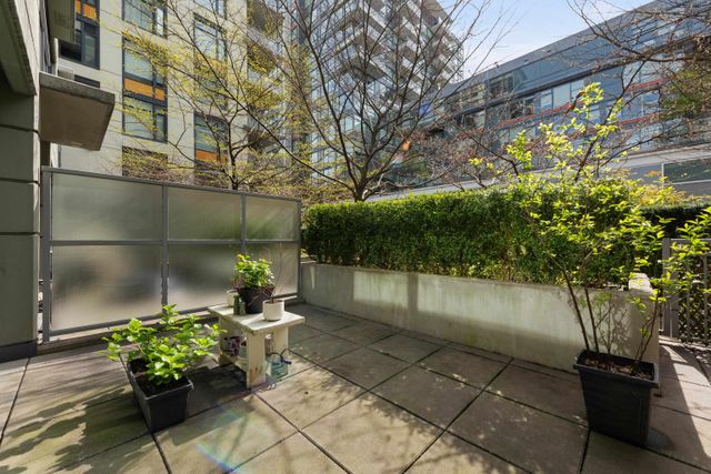 108-w-1st-avenue-false-creek-vancouver-west-30 at 253 - 108 W 1st Avenue, False Creek, Vancouver West