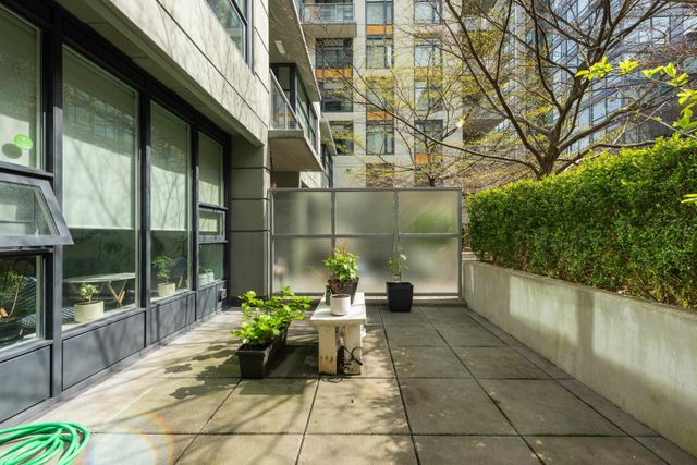 108-w-1st-avenue-false-creek-vancouver-west-31 at 253 - 108 W 1st Avenue, False Creek, Vancouver West