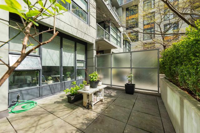 108-w-1st-avenue-false-creek-vancouver-west-32 at 253 - 108 W 1st Avenue, False Creek, Vancouver West