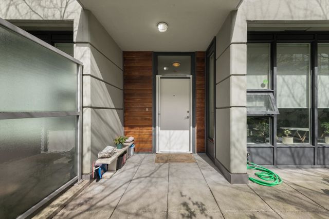 108-w-1st-avenue-false-creek-vancouver-west-33 at 253 - 108 W 1st Avenue, False Creek, Vancouver West