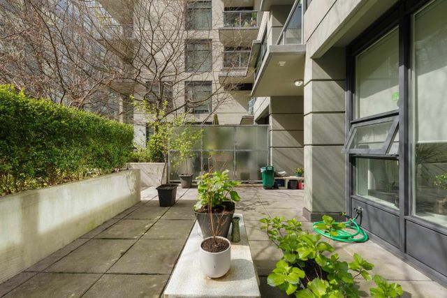 108-w-1st-avenue-false-creek-vancouver-west-34 at 253 - 108 W 1st Avenue, False Creek, Vancouver West