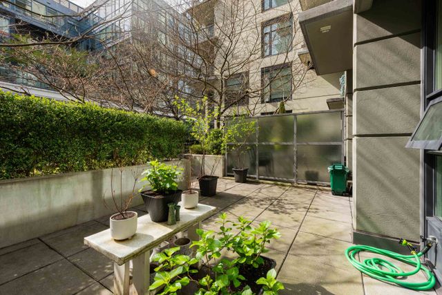 108-w-1st-avenue-false-creek-vancouver-west-35 at 253 - 108 W 1st Avenue, False Creek, Vancouver West