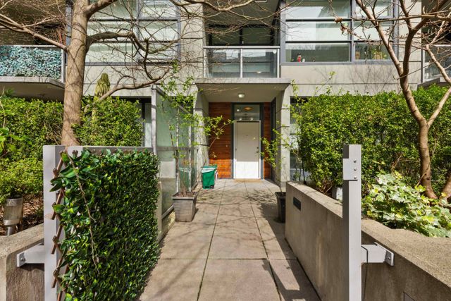 108-w-1st-avenue-false-creek-vancouver-west-36 at 253 - 108 W 1st Avenue, False Creek, Vancouver West