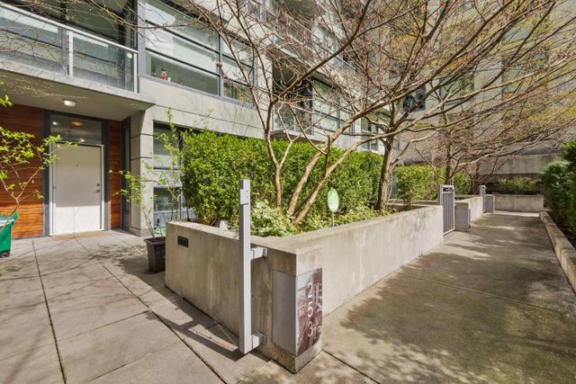 108-w-1st-avenue-false-creek-vancouver-west-37 at 253 - 108 W 1st Avenue, False Creek, Vancouver West