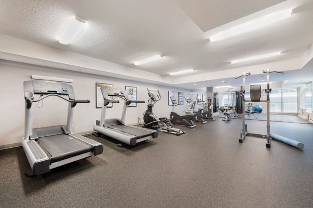 108-w-1st-avenue-false-creek-vancouver-west-38 at 253 - 108 W 1st Avenue, False Creek, Vancouver West