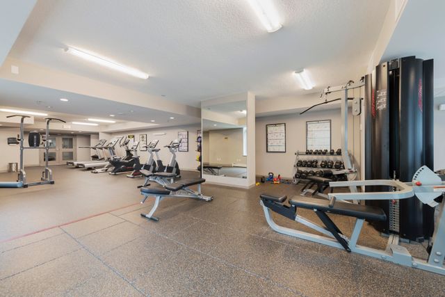 108-w-1st-avenue-false-creek-vancouver-west-39 at 253 - 108 W 1st Avenue, False Creek, Vancouver West