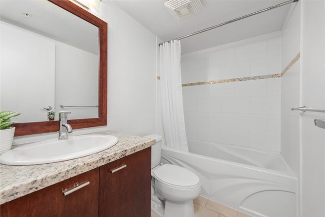 8280-lansdowne-road-brighouse-richmond-07 at 511 - 8280 Lansdowne Road, Brighouse, Richmond