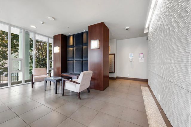 8280-lansdowne-road-brighouse-richmond-11 at 511 - 8280 Lansdowne Road, Brighouse, Richmond