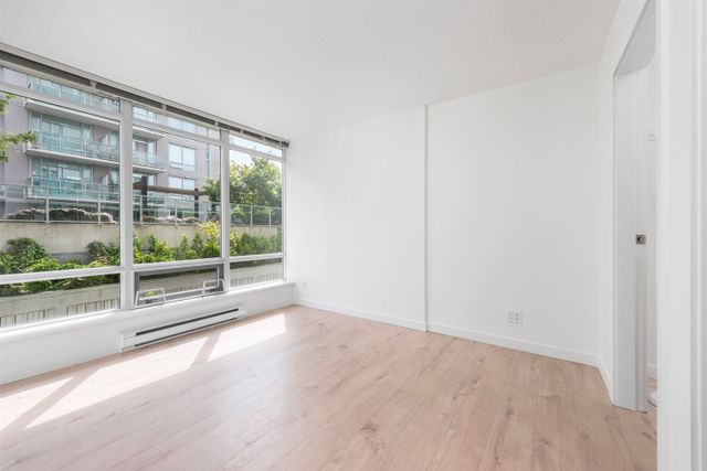 8280-lansdowne-road-brighouse-richmond-12 at 511 - 8280 Lansdowne Road, Brighouse, Richmond