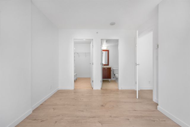 8280-lansdowne-road-brighouse-richmond-13 at 511 - 8280 Lansdowne Road, Brighouse, Richmond