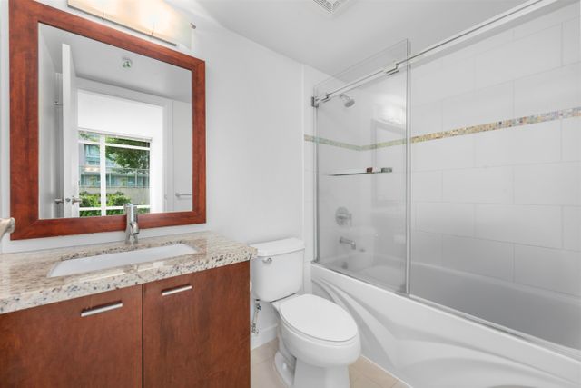 8280-lansdowne-road-brighouse-richmond-15 at 511 - 8280 Lansdowne Road, Brighouse, Richmond