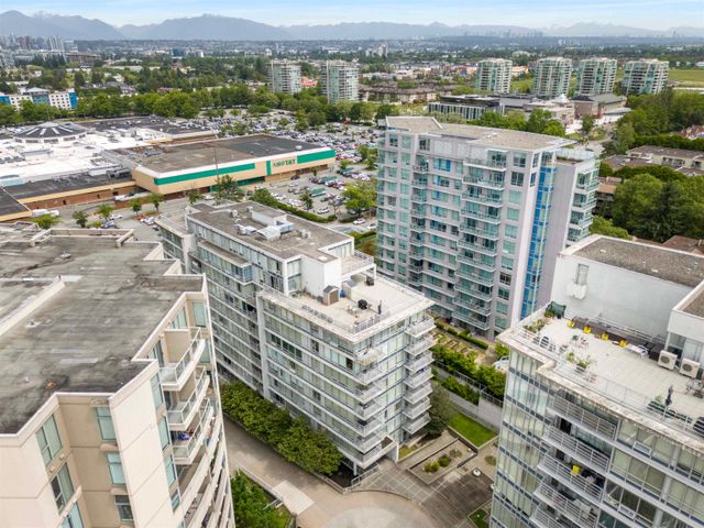 8280-lansdowne-road-brighouse-richmond-26 at 511 - 8280 Lansdowne Road, Brighouse, Richmond