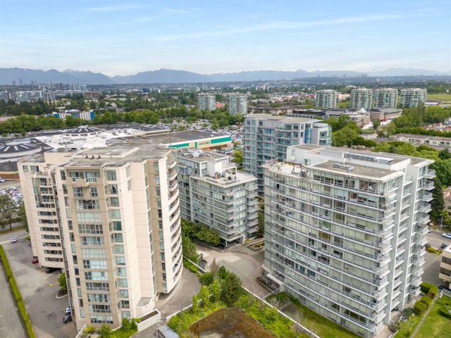 8280-lansdowne-road-brighouse-richmond-27 at 511 - 8280 Lansdowne Road, Brighouse, Richmond