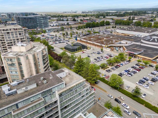 8280-lansdowne-road-brighouse-richmond-29 at 511 - 8280 Lansdowne Road, Brighouse, Richmond