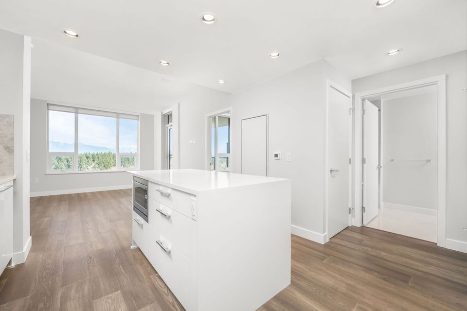 1303 - 5410 Shortcut Road1