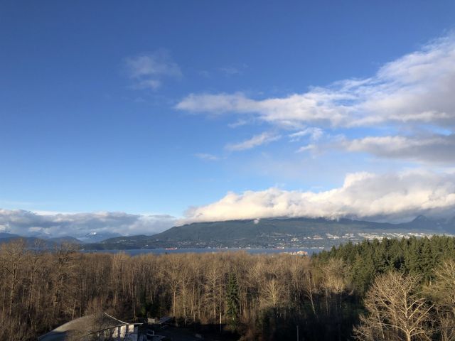 5410-shortcut-road-university-vw-vancouver-west-01 at 1303 - 5410 Shortcut Road, University VW, Vancouver West