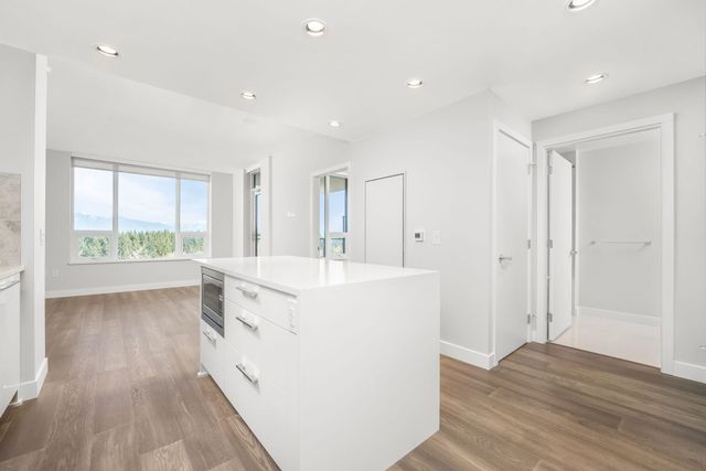 5410-shortcut-road-university-vw-vancouver-west-02 at 1303 - 5410 Shortcut Road, University VW, Vancouver West