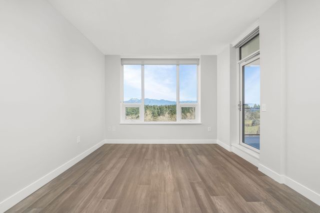 5410-shortcut-road-university-vw-vancouver-west-06 at 1303 - 5410 Shortcut Road, University VW, Vancouver West