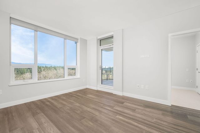 5410-shortcut-road-university-vw-vancouver-west-07 at 1303 - 5410 Shortcut Road, University VW, Vancouver West