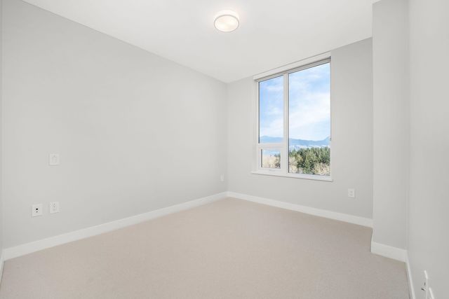 5410-shortcut-road-university-vw-vancouver-west-08 at 1303 - 5410 Shortcut Road, University VW, Vancouver West