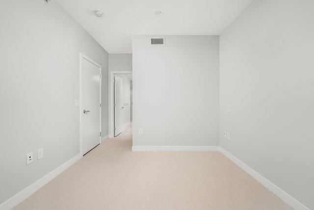 5410-shortcut-road-university-vw-vancouver-west-09 at 1303 - 5410 Shortcut Road, University VW, Vancouver West