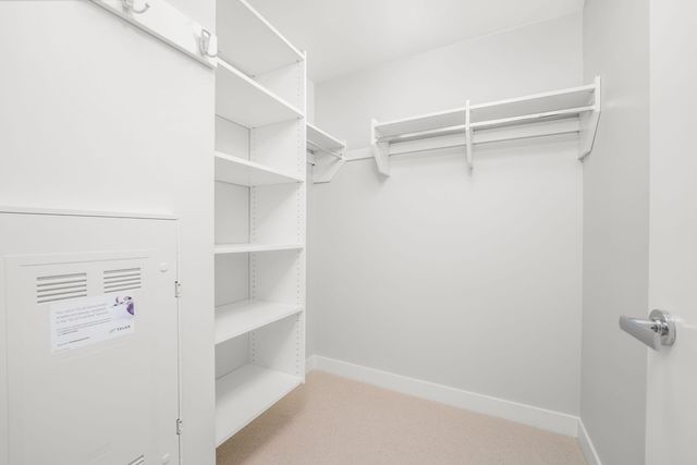 5410-shortcut-road-university-vw-vancouver-west-10 at 1303 - 5410 Shortcut Road, University VW, Vancouver West