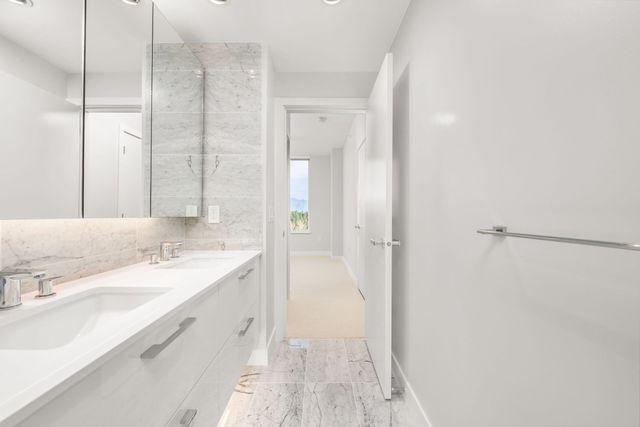 5410-shortcut-road-university-vw-vancouver-west-11 at 1303 - 5410 Shortcut Road, University VW, Vancouver West