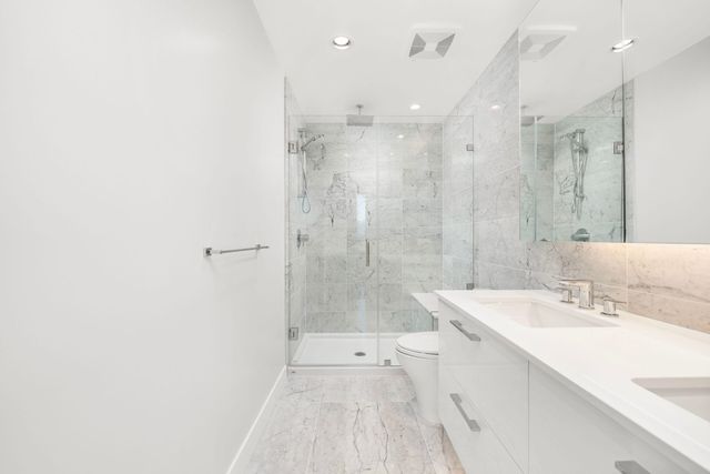 5410-shortcut-road-university-vw-vancouver-west-12 at 1303 - 5410 Shortcut Road, University VW, Vancouver West