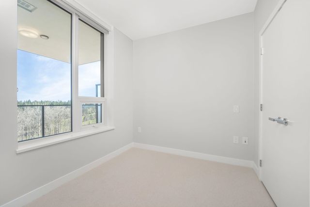 5410-shortcut-road-university-vw-vancouver-west-13 at 1303 - 5410 Shortcut Road, University VW, Vancouver West