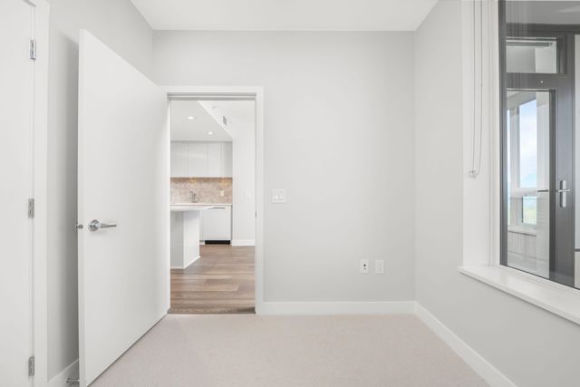 5410-shortcut-road-university-vw-vancouver-west-14 at 1303 - 5410 Shortcut Road, University VW, Vancouver West