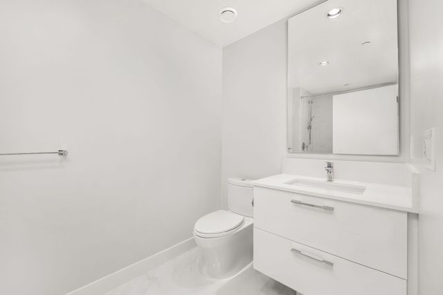 5410-shortcut-road-university-vw-vancouver-west-15 at 1303 - 5410 Shortcut Road, University VW, Vancouver West