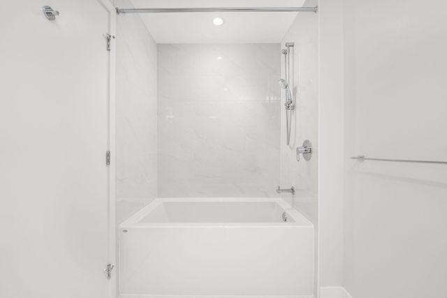 5410-shortcut-road-university-vw-vancouver-west-16 at 1303 - 5410 Shortcut Road, University VW, Vancouver West