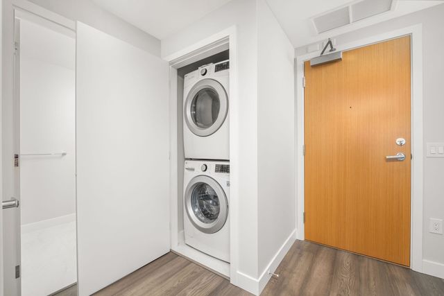 5410-shortcut-road-university-vw-vancouver-west-17 at 1303 - 5410 Shortcut Road, University VW, Vancouver West