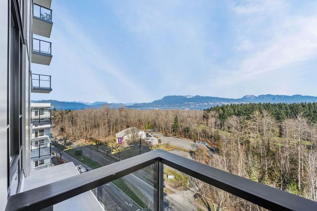 5410-shortcut-road-university-vw-vancouver-west-18 at 1303 - 5410 Shortcut Road, University VW, Vancouver West