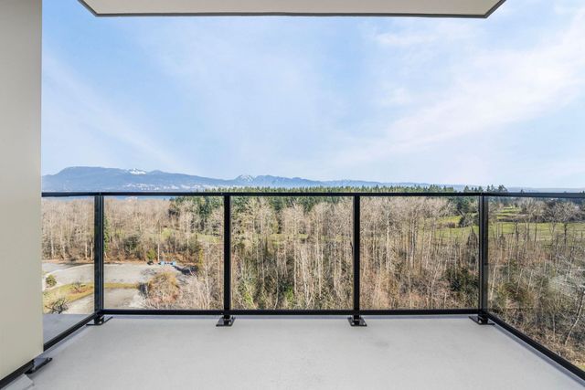 5410-shortcut-road-university-vw-vancouver-west-19 at 1303 - 5410 Shortcut Road, University VW, Vancouver West