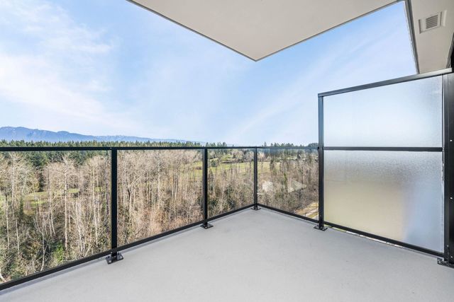 5410-shortcut-road-university-vw-vancouver-west-20 at 1303 - 5410 Shortcut Road, University VW, Vancouver West