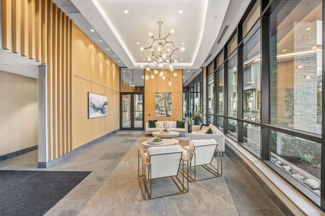 5410-shortcut-road-university-vw-vancouver-west-21 at 1303 - 5410 Shortcut Road, University VW, Vancouver West